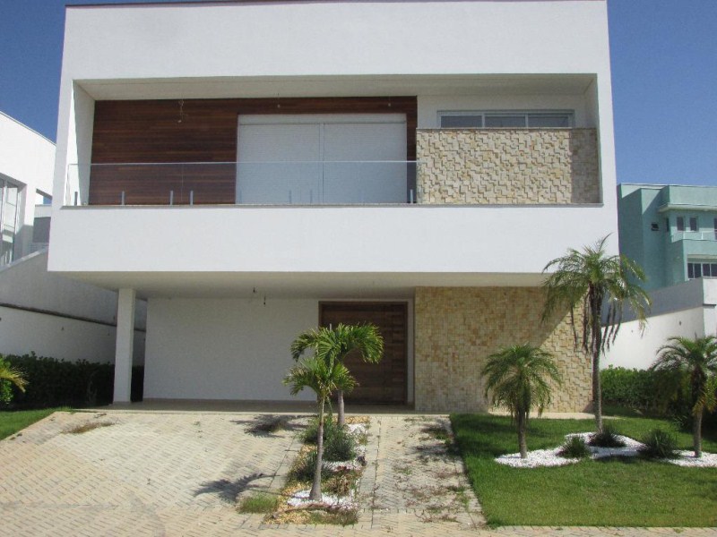 Sobrado com 4 dormitórios à venda, 360 m² por R$ 2.200.000 - - foto 2