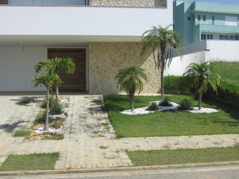 Sobrado com 4 dormitórios à venda, 360 m² por R$ 2.200.000 - - foto 3