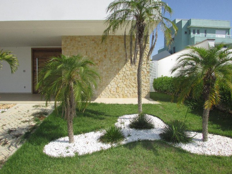 Sobrado com 4 dormitórios à venda, 360 m² por R$ 2.200.000 - - foto 4