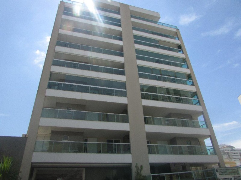 Apartamento duplex com 4 dormitórios à venda, 270 m² - parqu - foto 1