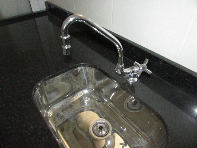 Apartamento com 3 dormitórios à venda, 136 m² - parque campo