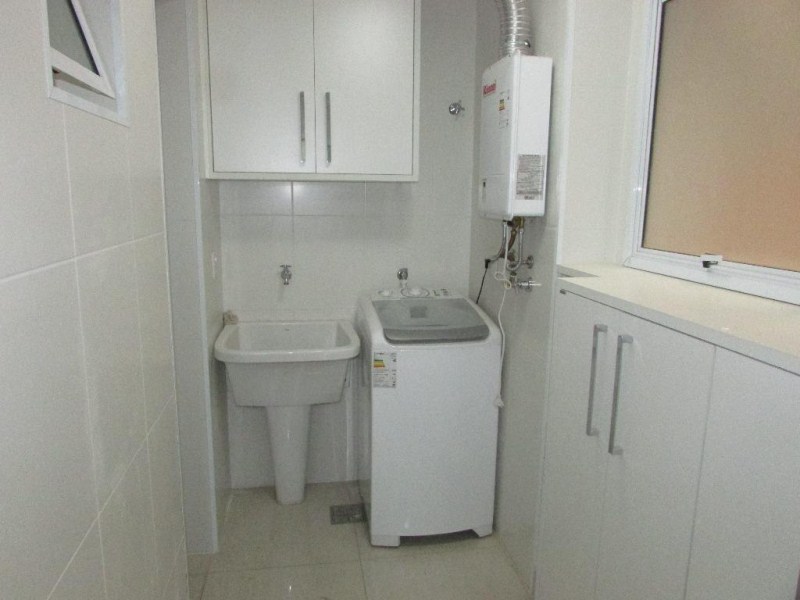 Apartamento com 3 dormitórios à venda, 136 m² - parque campo