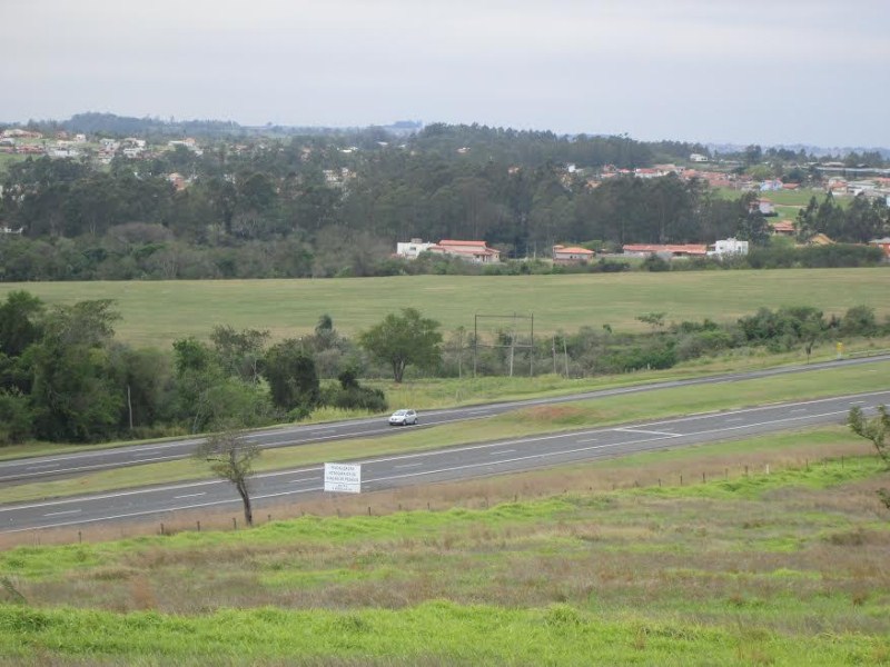 Área à venda, 101.665 m² por R$ 2.800.000 - nova tatuí - tat - foto 3