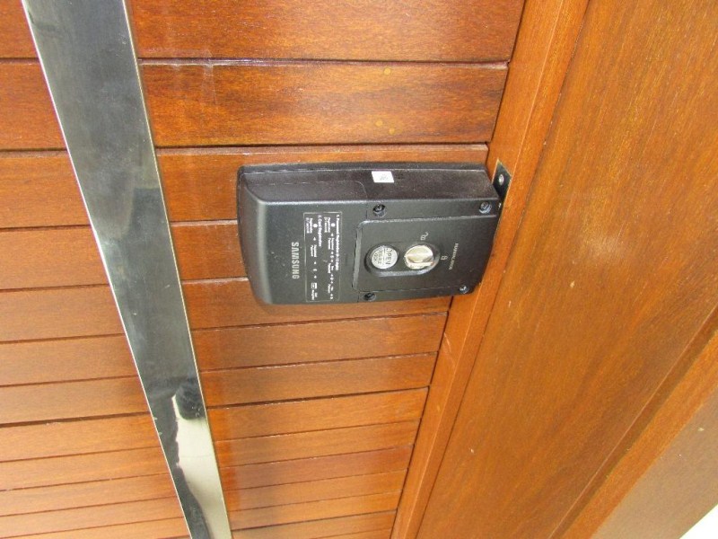Sobrado com 4 dormitórios à venda, 450 m² por R$ 2.310.000,0 - foto 2