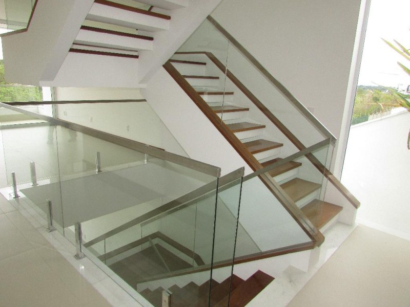 Sobrado com 4 dormitórios à venda, 450 m² por R$ 2.310.000,0 - foto 3