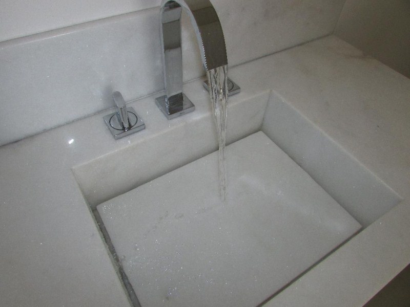Sobrado com 4 dormitórios à venda, 450 m² por R$ 2.310.000,0 - foto 4