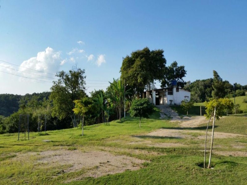 Haras à venda, 77000 m² por R$ 1.710.000,00 - castelo branco