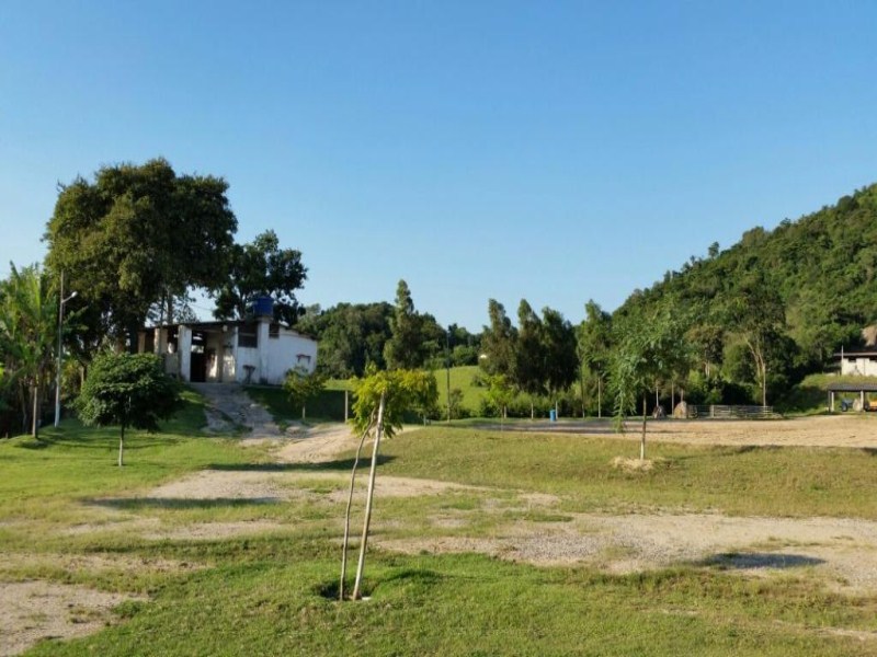 Haras à venda, 77000 m² por R$ 1.710.000,00 - castelo branco