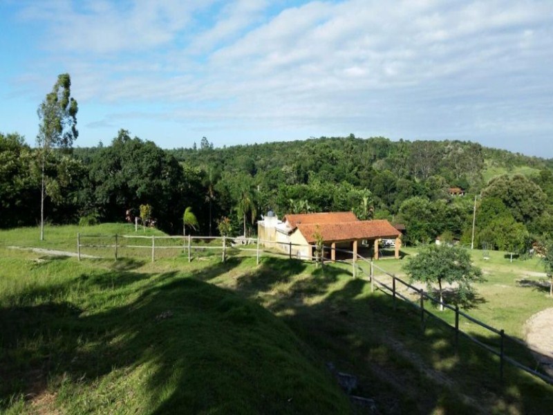Haras à venda, 77000 m² por R$ 1.710.000,00 - castelo branco