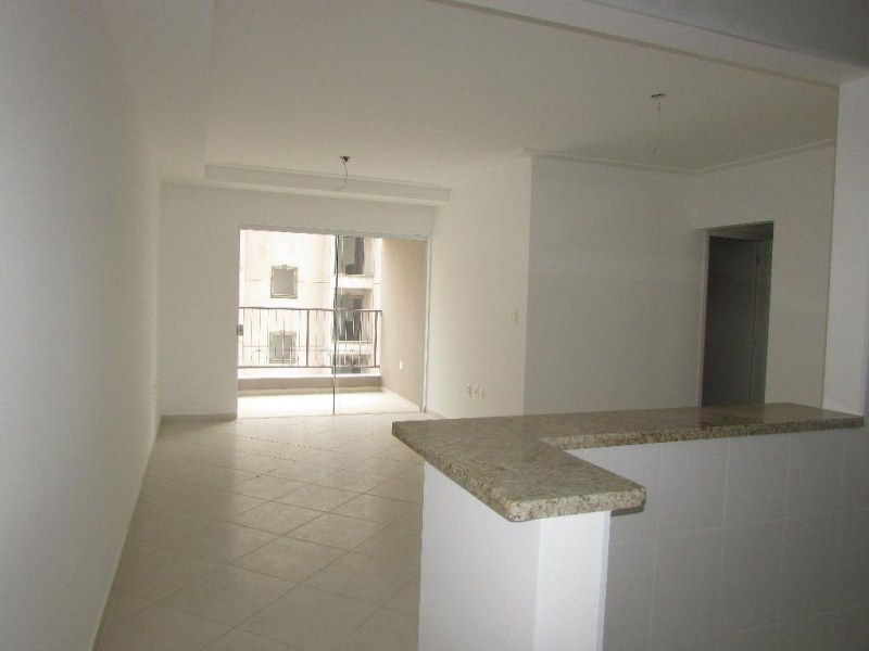 Apartamento com 3 dormitórios à venda, 90 m² por R$ 725.000  - foto 2