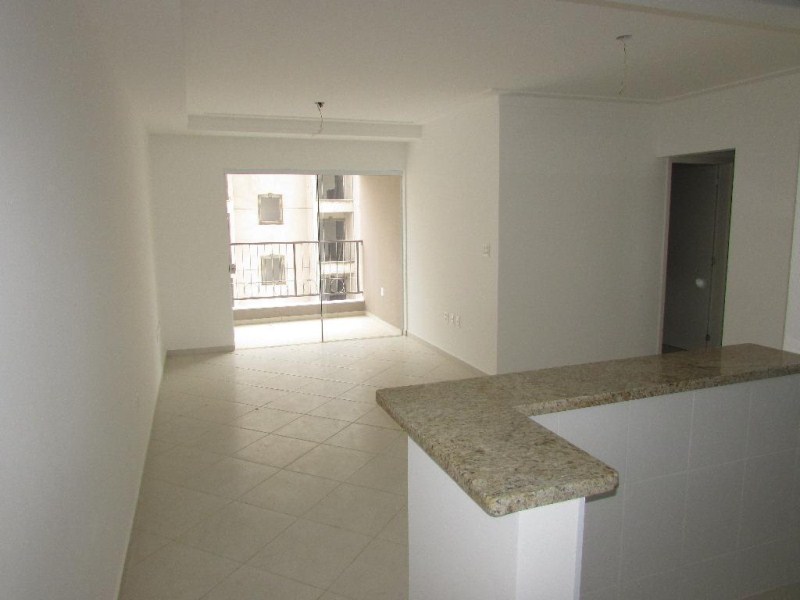 Apartamento com 3 dormitórios à venda, 90 m² por R$ 725.000  - foto 3