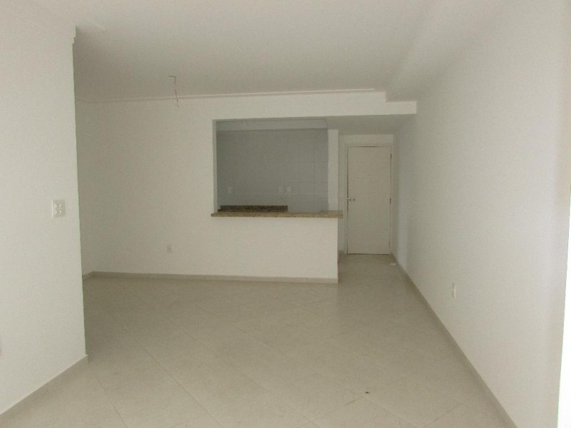 Apartamento com 3 dormitórios à venda, 90 m² por R$ 725.000  - foto 4