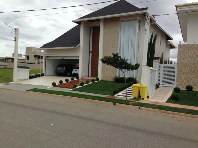 Sobrado com 3 dormitórios à venda, 450 m² por R$ 2.510.000,0