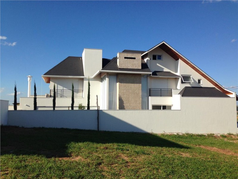 Sobrado com 3 dormitórios à venda, 450 m² por R$ 2.510.000,0