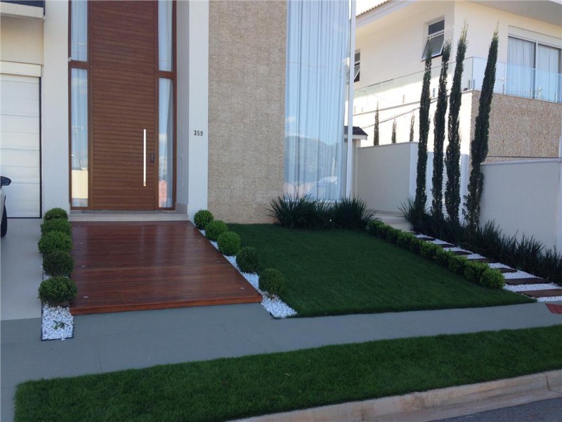 Sobrado com 3 dormitórios à venda, 450 m² por R$ 2.510.000,0