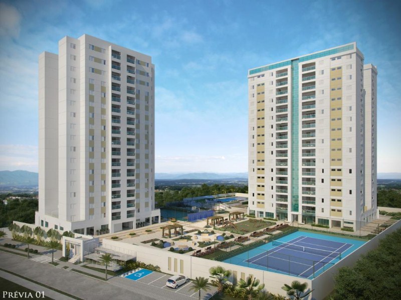 Apartamento com 3 dormitórios à venda, 92 m² por R$ 617.000 