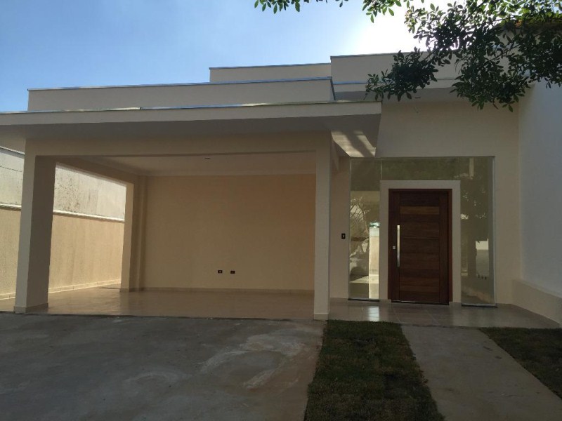Casa com 3 dormitórios à venda, 105 m² por R$ 370.000 - cond