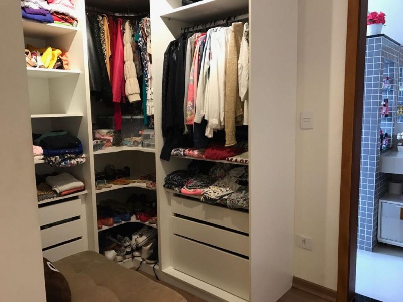 Sobrado com 5 dormitórios à venda, 471 m² por R$ 1.710.000,0