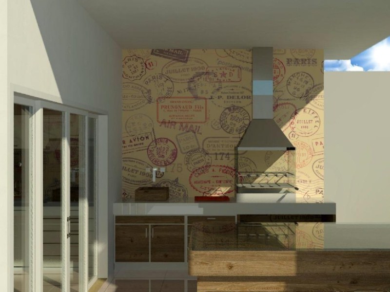 Casa com 3 dormitórios à venda, 160 m² - condomínio ibiti re