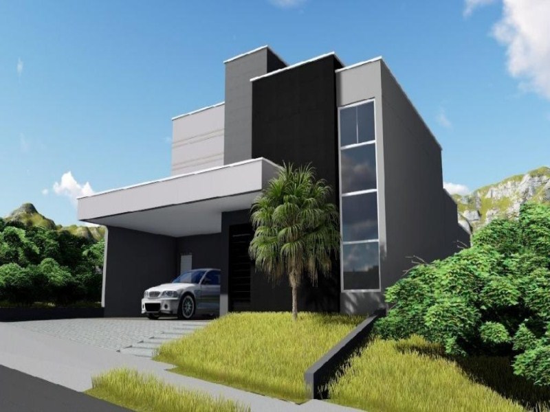 Casa com 3 dormitórios à venda, 160 m² por R$ 697.000,00 - c