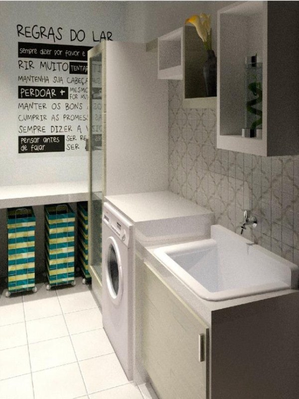 Casa com 3 dormitórios à venda, 160 m² por R$ 697.000,00 - c