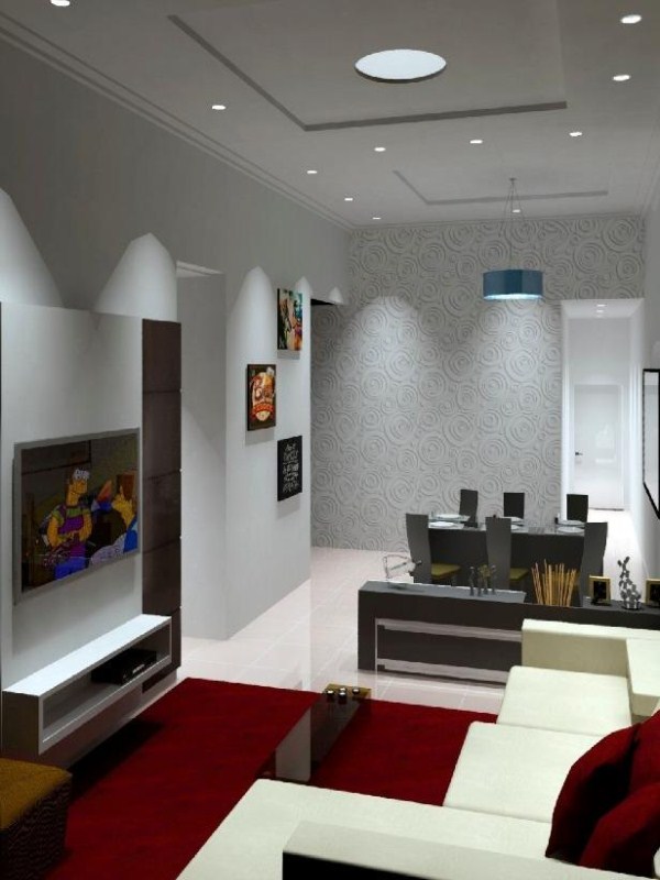 Casa com 3 dormitórios à venda, 160 m² por R$ 697.000,00 - c