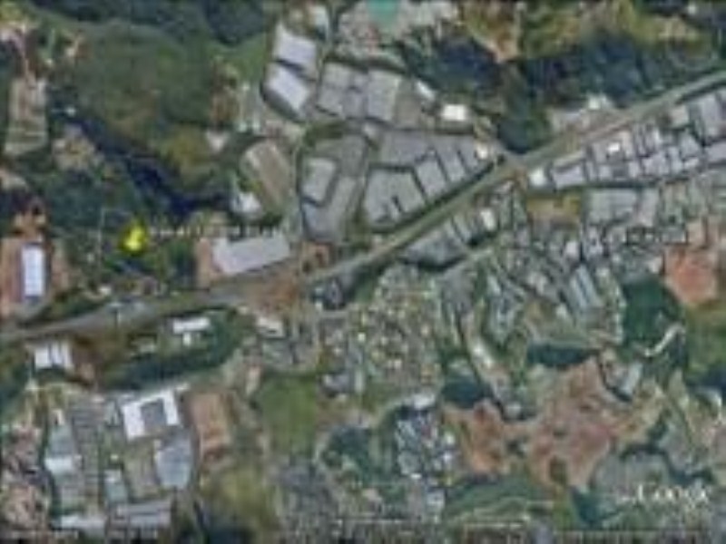 Área à venda, 100800 m² por R$ 20.500.000,00 - ingahi - itap