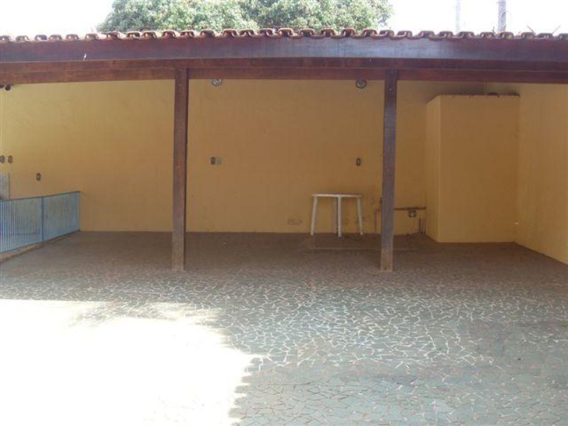 Chácara com 8 dormitórios à venda, 800 m² por R$ 1.550.000,0