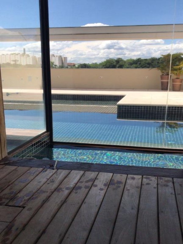 Sobrado com 4 dormitórios à venda, 370 m² por R$ 3.199.000,0