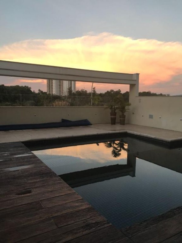 Sobrado com 4 dormitórios à venda, 370 m² por R$ 3.199.000,0