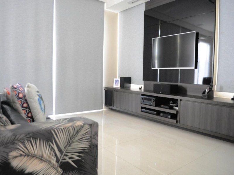 Sobrado com 3 dormitórios à venda, 388 m² por R$ 2.379.000 -