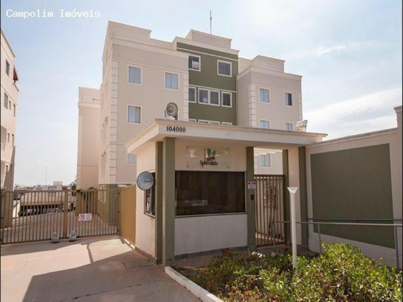 Apartamento duplex com 3 dormitórios à venda, 102 m² por R$  - foto 1