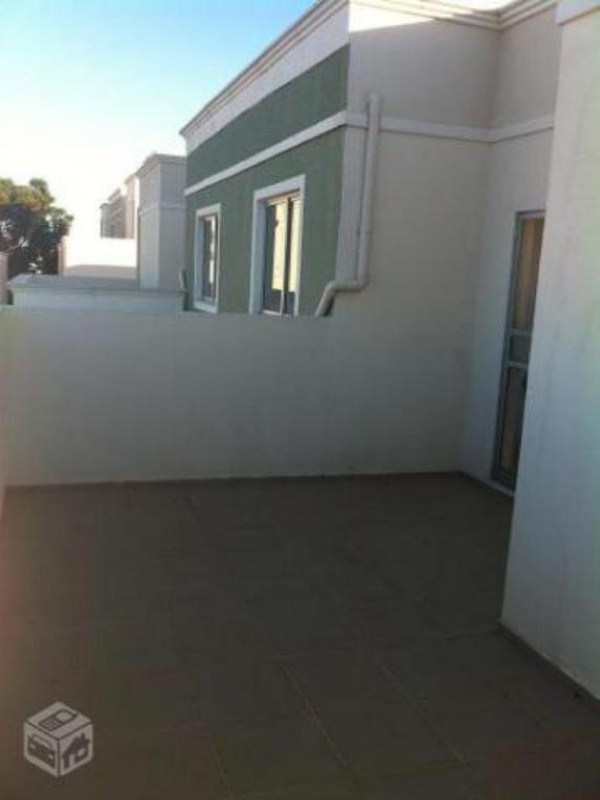 Apartamento duplex com 3 dormitórios à venda, 102 m² por R$  - foto 2