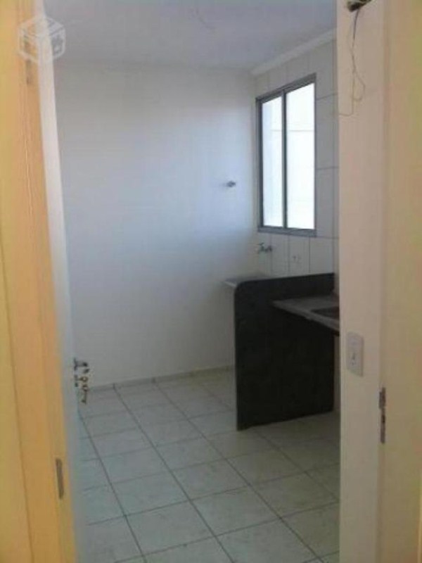 Apartamento duplex com 3 dormitórios à venda, 102 m² por R$  - foto 3