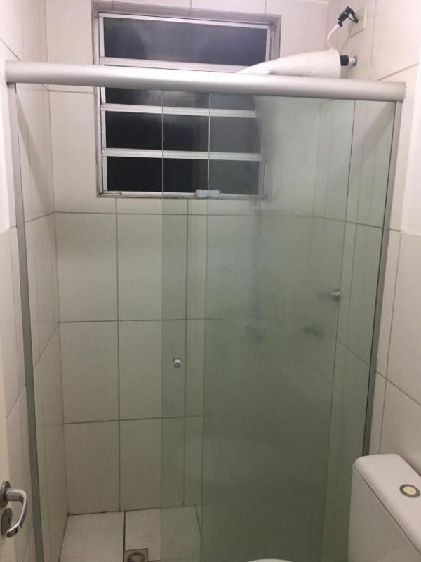 Apartamento duplex com 3 dormitórios à venda, 102 m² por R$  - foto 4