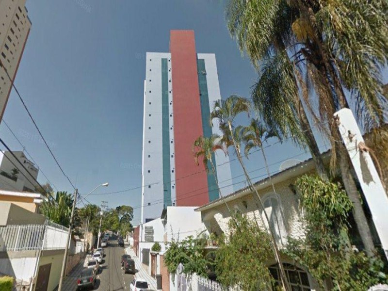 Sala à venda, 41 m² por R$ 189.000 - centro - sorocaba/sp, e