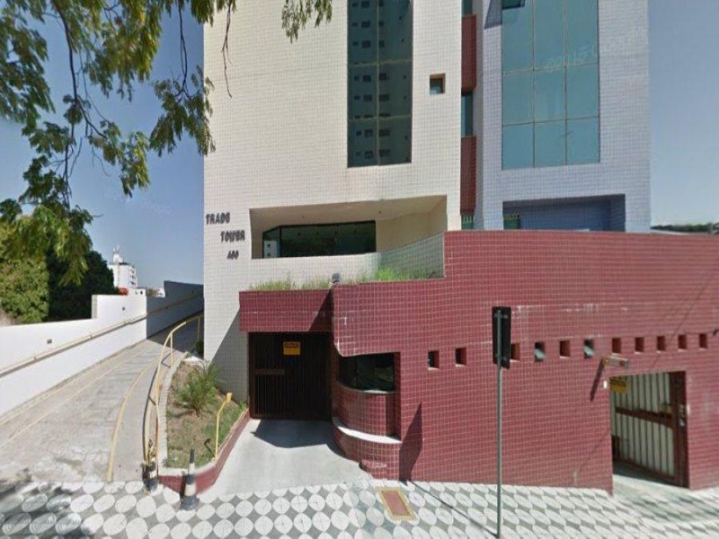 Sala à venda, 41 m² por R$ 189.000 - centro - sorocaba/sp, e