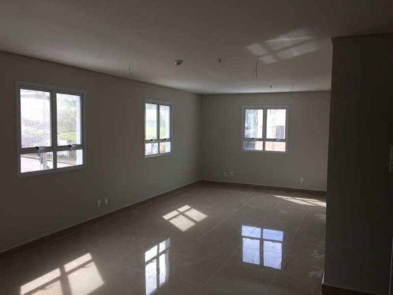 Sala à venda, 57 m² por R$ 240.000,00 - edifício sky trade c
