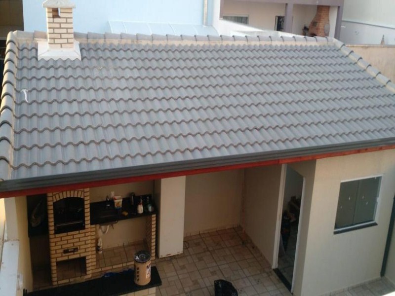 Sobrado com 3 dormitórios à venda, 180 m² por R$ 750.000,00 