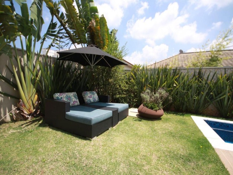 Sobrado com 4 dormitórios à venda, 560 m² por R$ 4.500.000 -