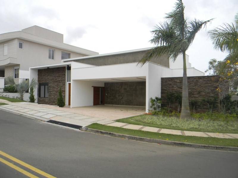 Casa com 4 dormitórios à venda, 318 m² por R$ 2.350.000 - co