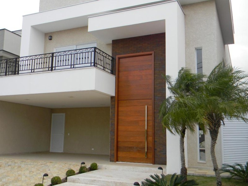 Sobrado com 4 dormitórios à venda, 331 m² por R$ 2.190.000 -
