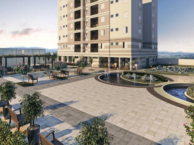 Apartamento com 3 dormitórios à venda, 120 m² por R$ 890.000