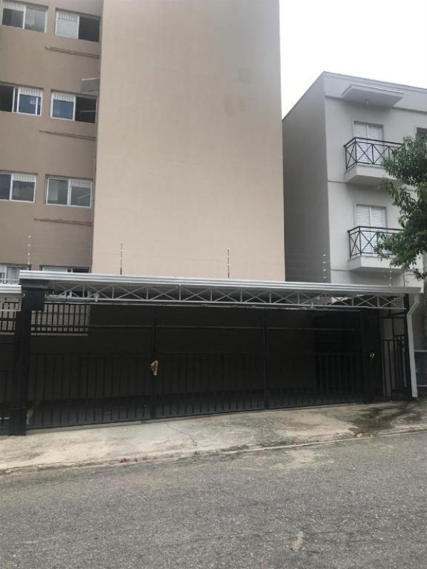 Apartamento com 2 dormitórios à venda, 67 m² por R$ 320.000, - foto 1