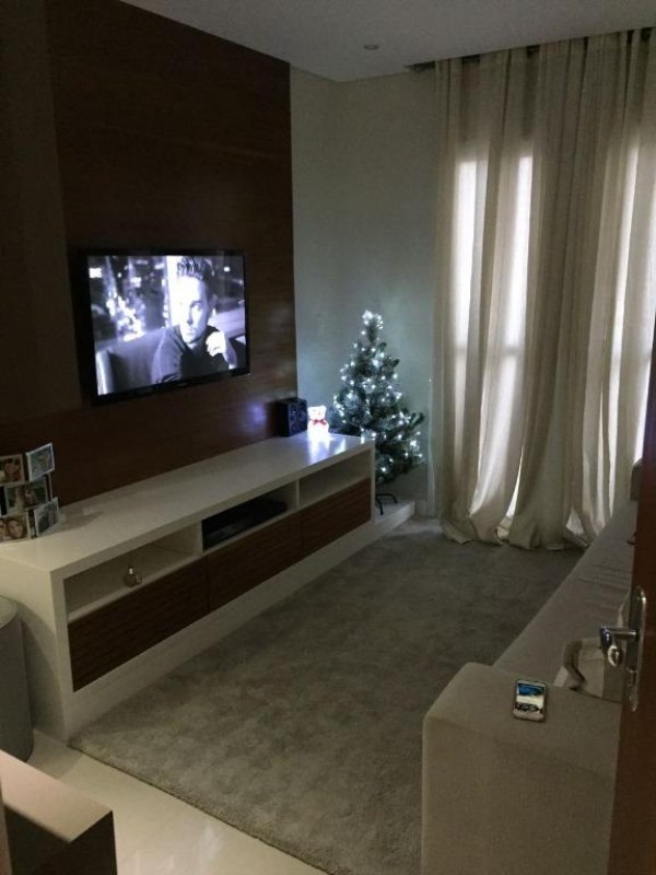 Apartamento com 2 dormitórios à venda, 67 m² por R$ 320.000, - foto 2