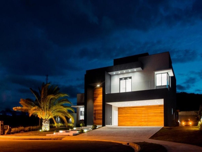 Sobrado com 4 dormitórios à venda, 520 m² por R$ 3.990.000 -