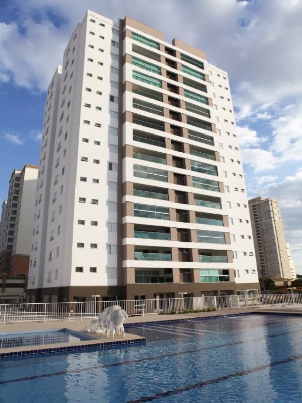 Apartamento com 3 dormitórios à venda, 151 m² por R$ 1.200.0