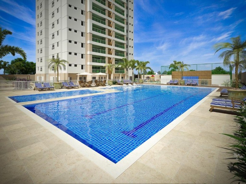 Apartamento com 3 dormitórios à venda, 151 m² por R$ 1.200.0