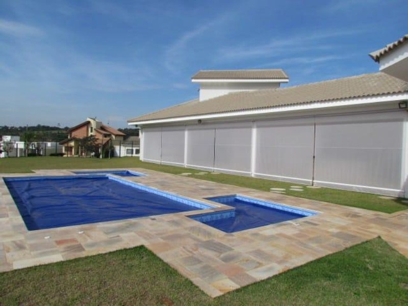 Casa com 3 dormitórios à venda, 480 m² por R$ 1.380.000,00 -