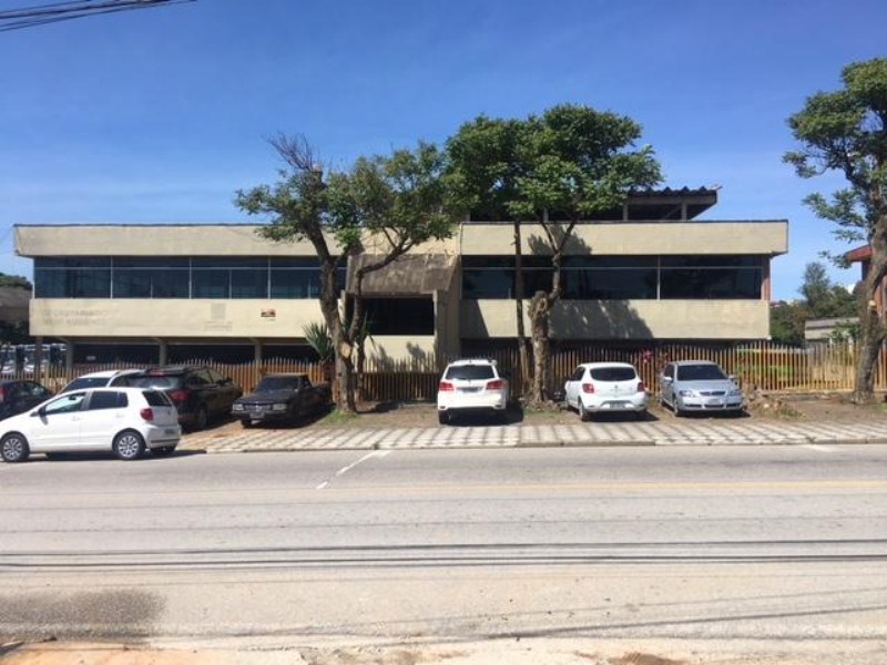 Prédio à venda, 1380 m² por R$ 3.200.000,00 - vila assis - s